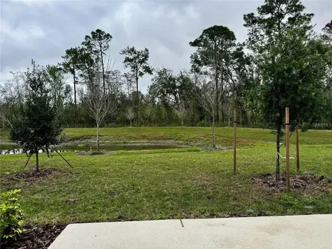3037 Canary Avenue Davenport FL 33837