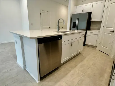 3037 Canary Avenue Davenport FL 33837