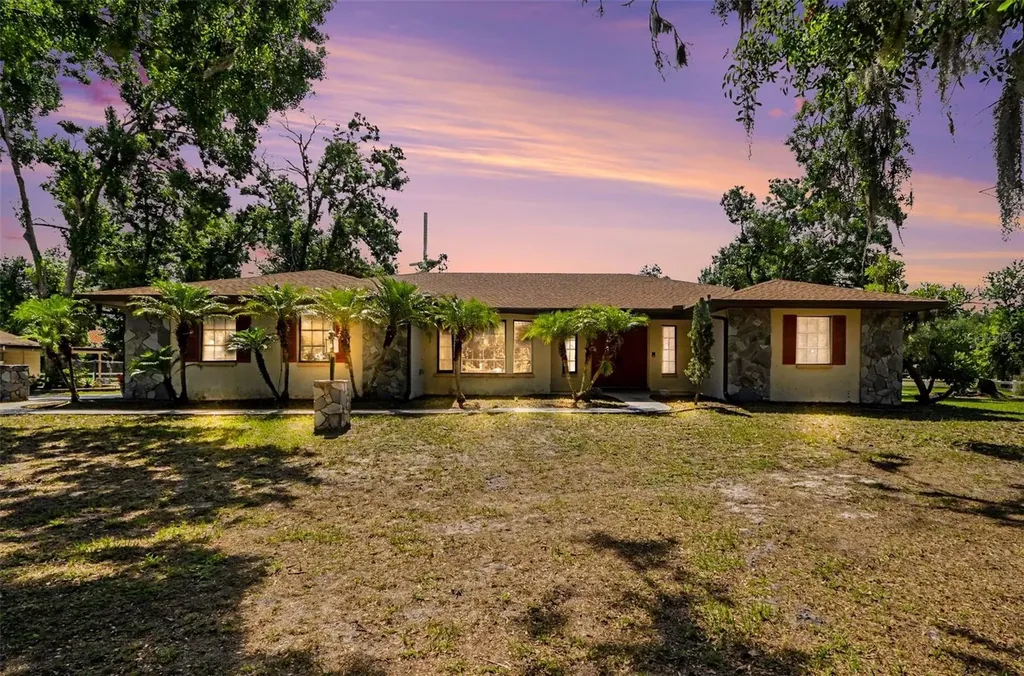 1005 135th Street NE Bradenton FL 34212