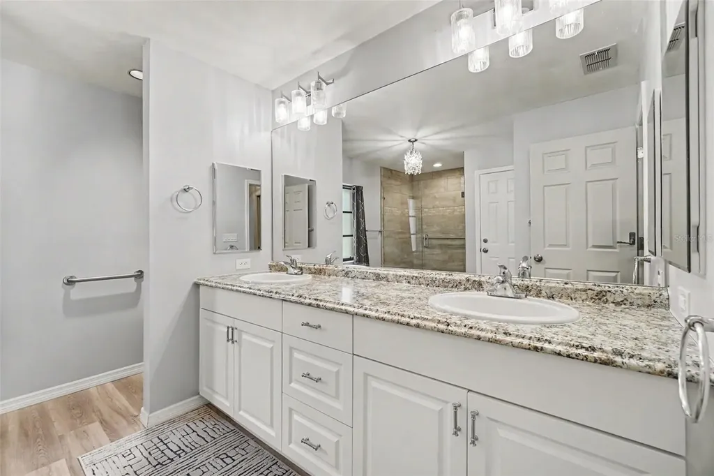 1005 135th Street NE Bradenton FL 34212