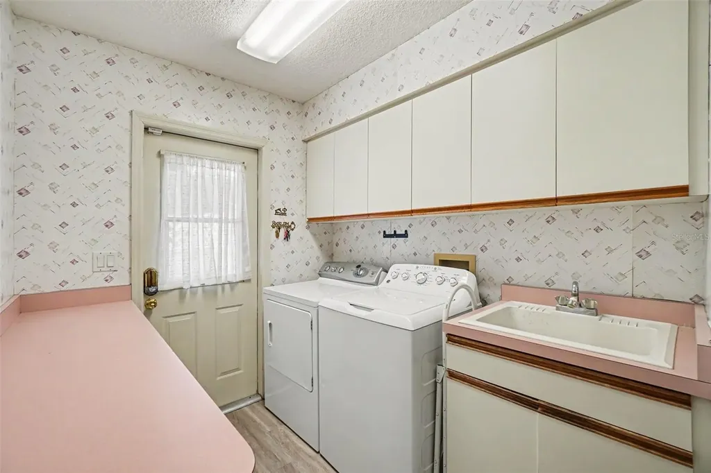 1005 135th Street NE Bradenton FL 34212