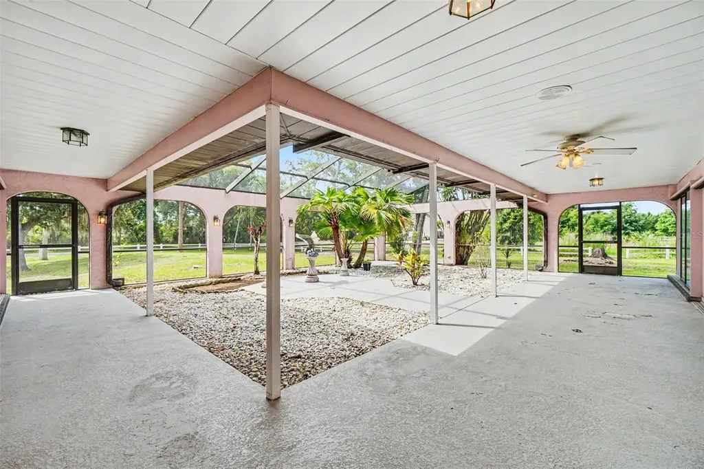 1005 135th Street NE Bradenton FL 34212