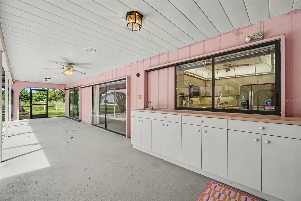 1005 135th Street NE Bradenton FL 34212