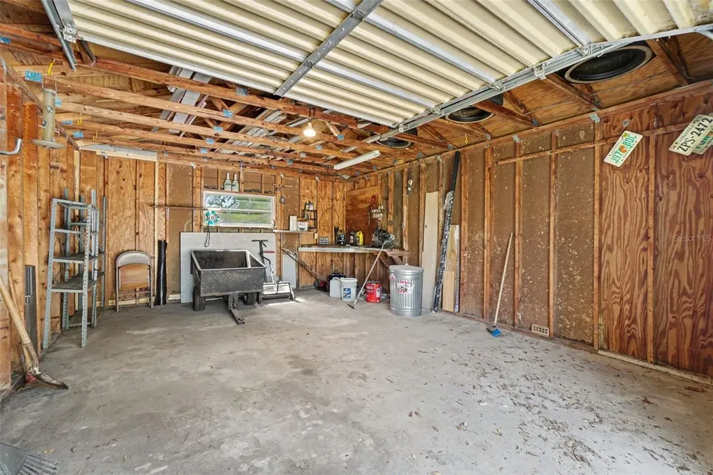 1005 135th Street NE Bradenton FL 34212