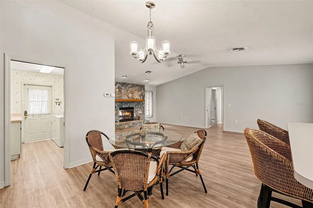1005 135th Street NE Bradenton FL 34212