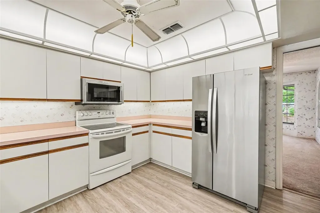1005 135th Street NE Bradenton FL 34212