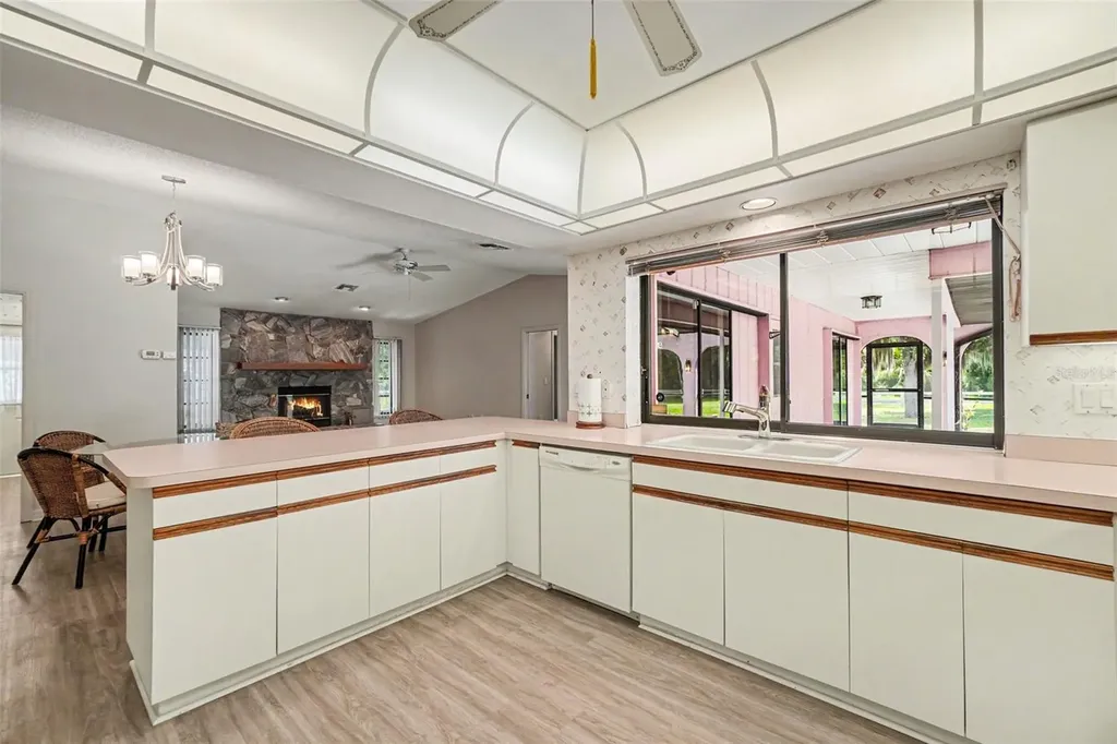1005 135th Street NE Bradenton FL 34212