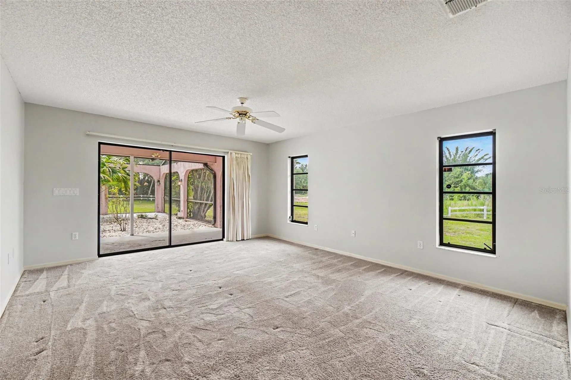 1005 135th Street NE Bradenton FL 34212