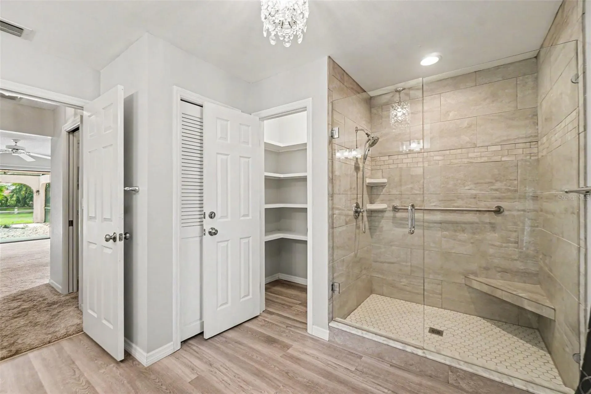 1005 135th Street NE Bradenton FL 34212
