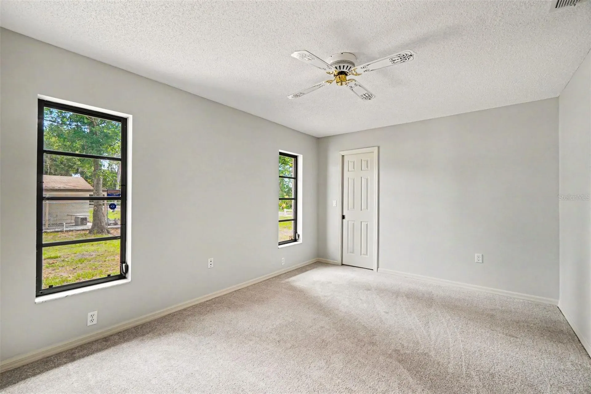 1005 135th Street NE Bradenton FL 34212