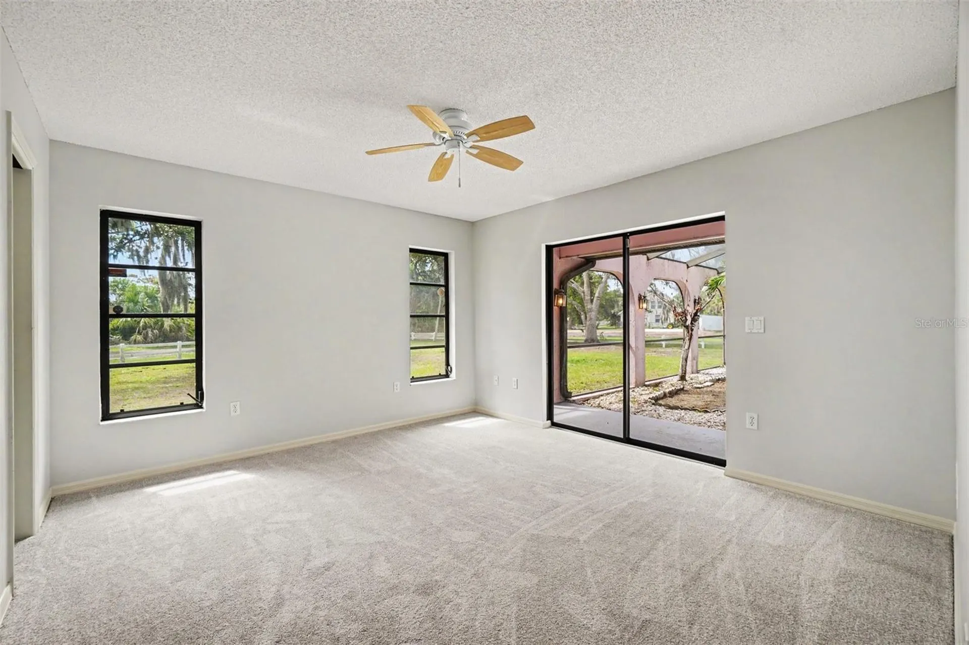 1005 135th Street NE Bradenton FL 34212