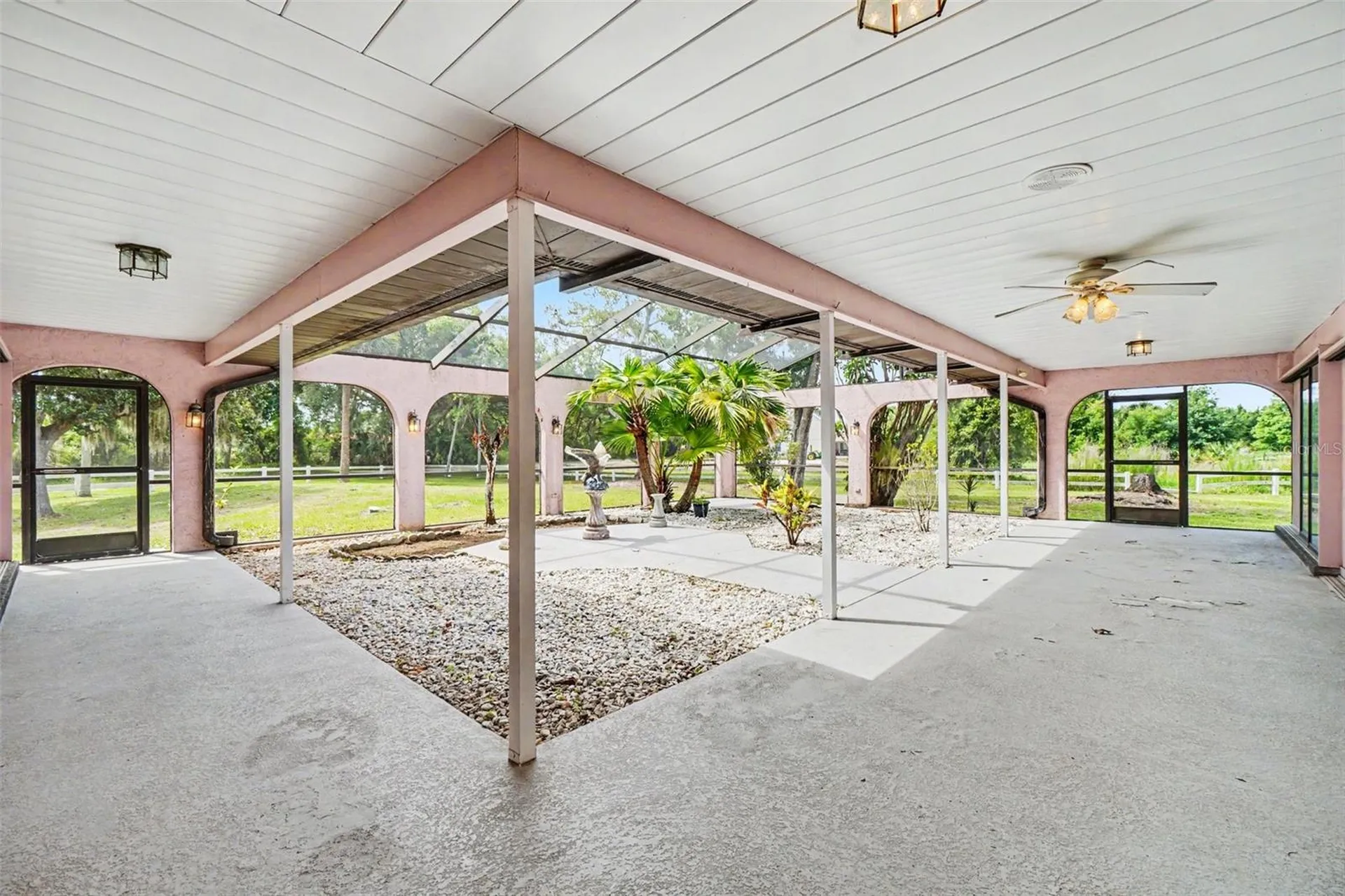 1005 135th Street NE Bradenton FL 34212