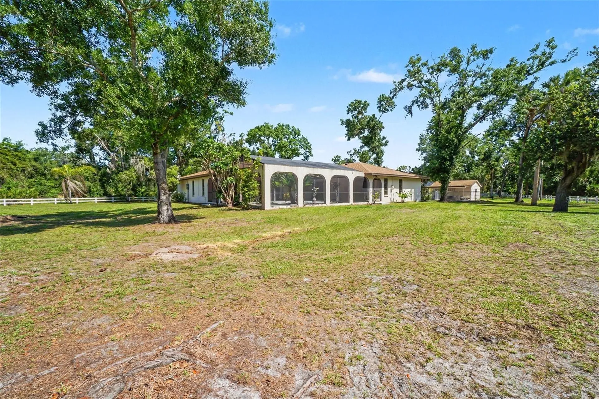 1005 135th Street NE Bradenton FL 34212