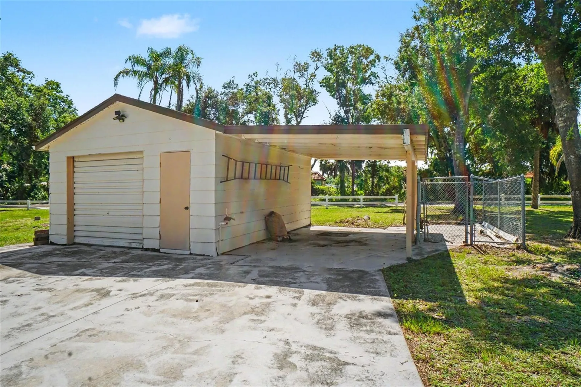 1005 135th Street NE Bradenton FL 34212