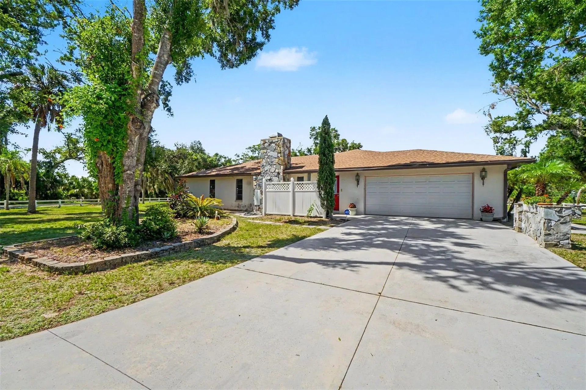 1005 135th Street NE Bradenton FL 34212