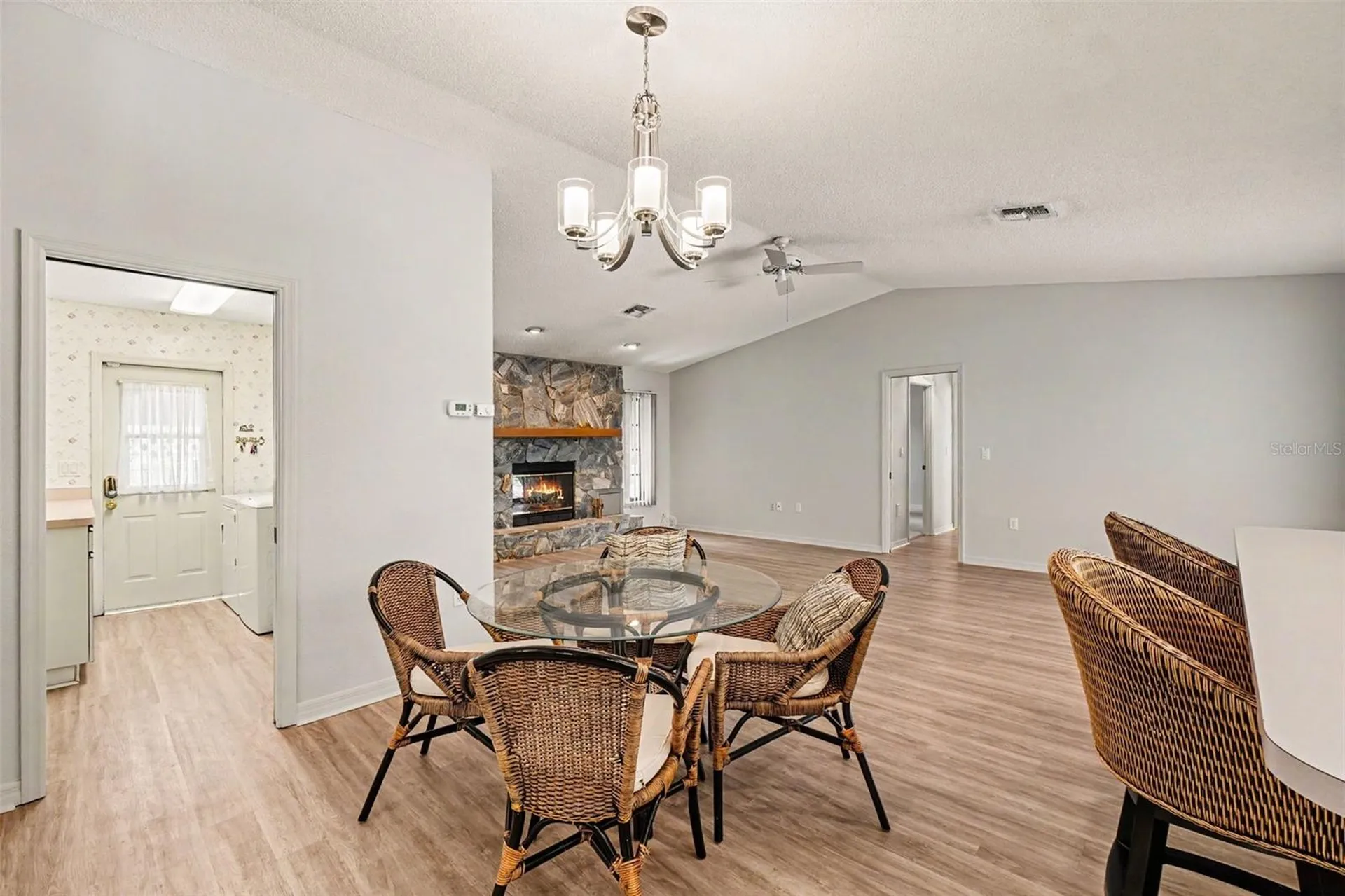 1005 135th Street NE Bradenton FL 34212
