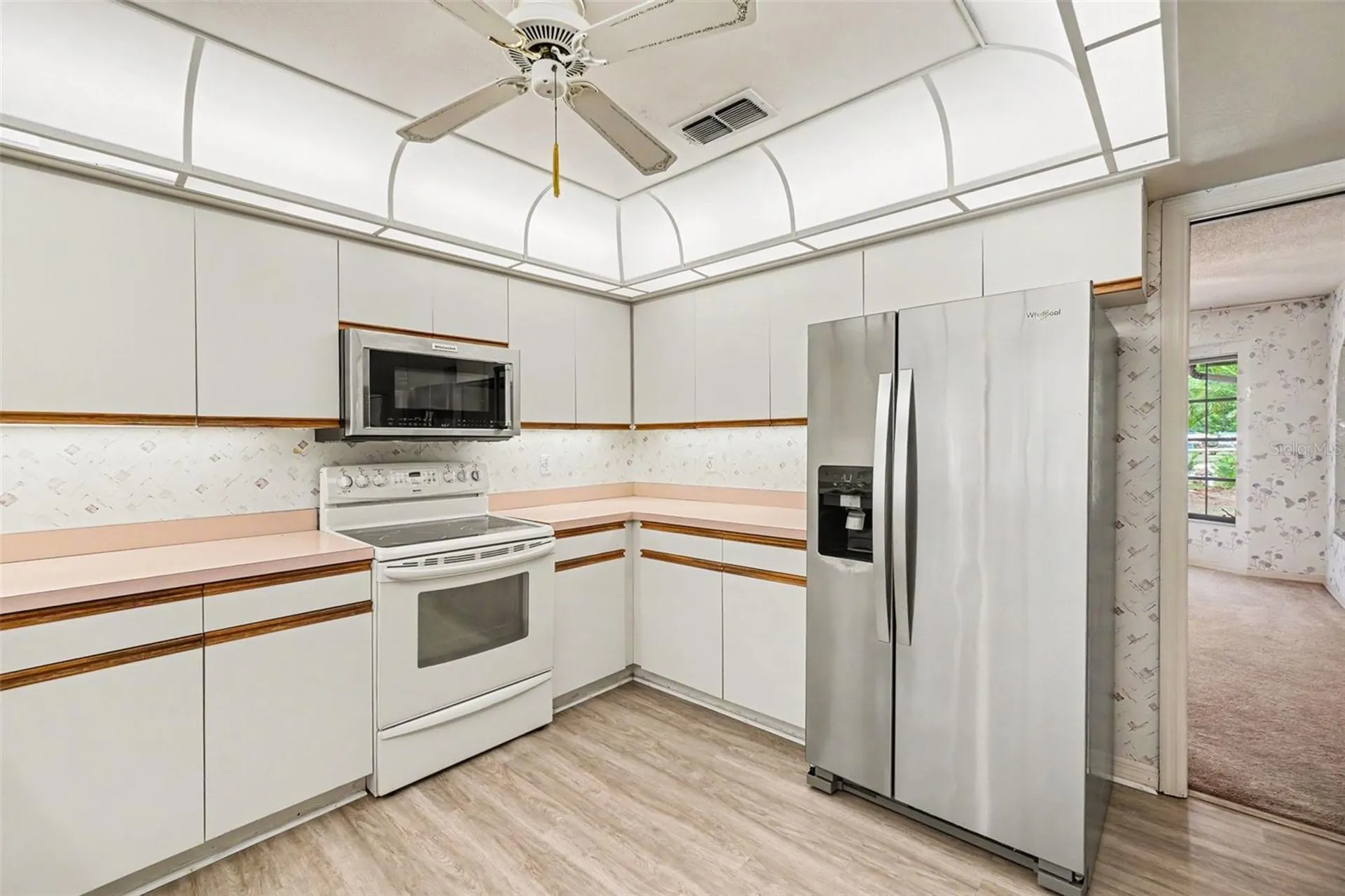1005 135th Street NE Bradenton FL 34212