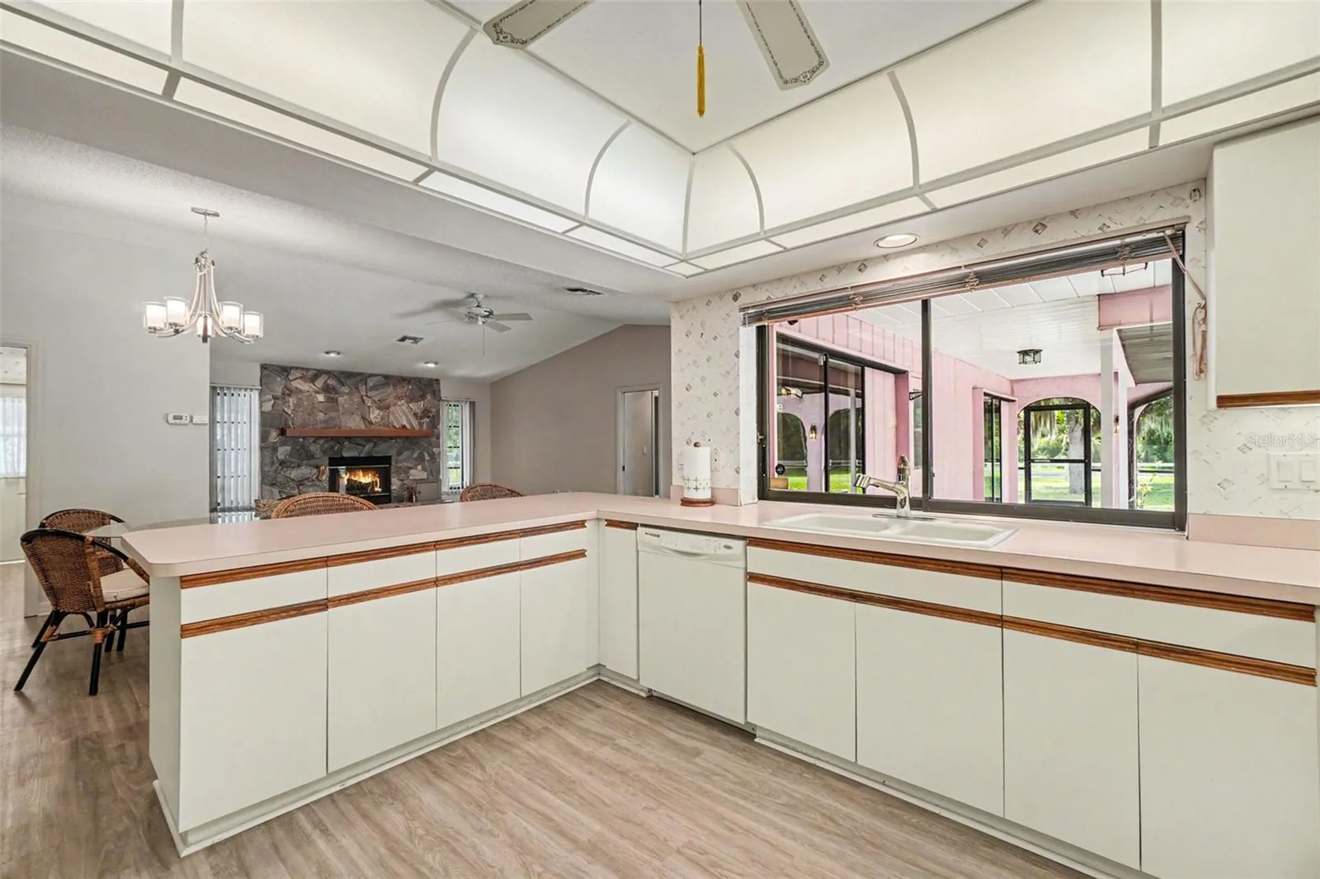 1005 135th Street NE Bradenton FL 34212