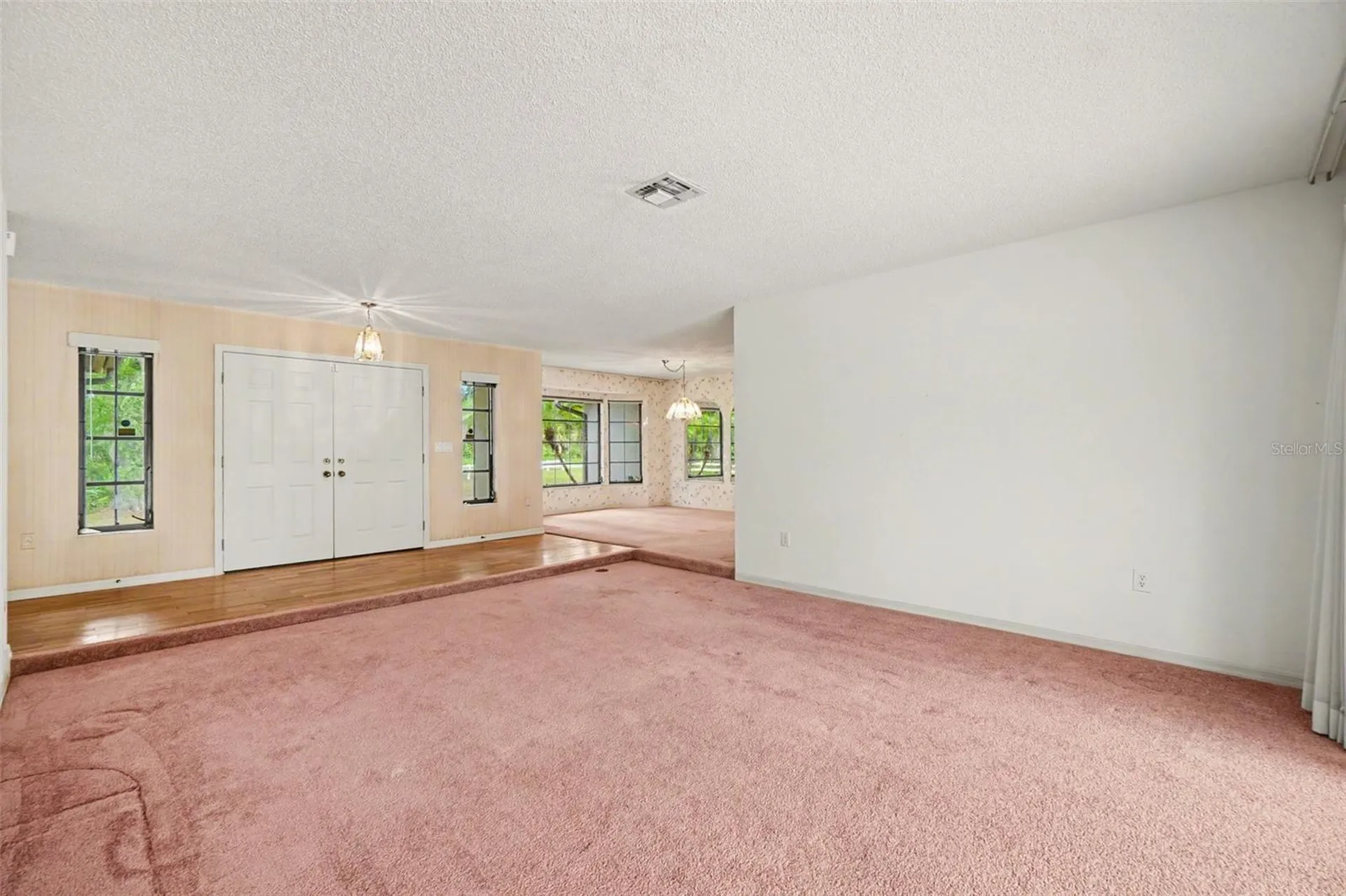 1005 135th Street NE Bradenton FL 34212