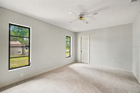 1005 135th Street NE Bradenton FL 34212
