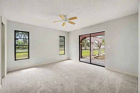 1005 135th Street NE Bradenton FL 34212