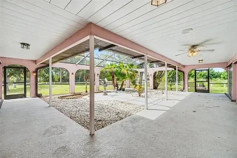 1005 135th Street NE Bradenton FL 34212