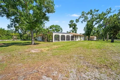 1005 135th Street NE Bradenton FL 34212