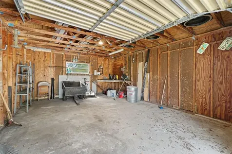 1005 135th Street NE Bradenton FL 34212