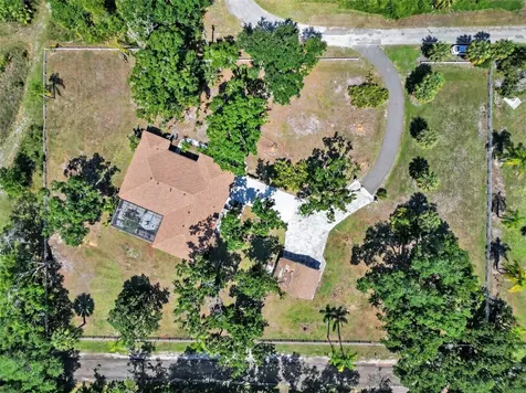1005 135th Street NE Bradenton FL 34212