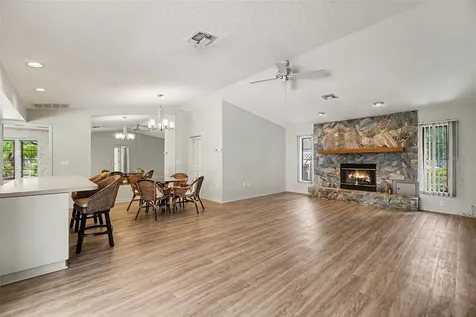 1005 135th Street NE Bradenton FL 34212