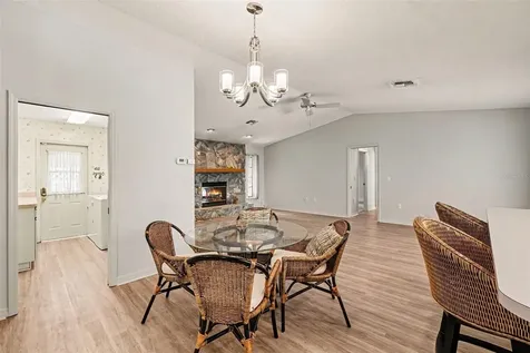 1005 135th Street NE Bradenton FL 34212