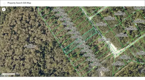 TBD Medicine Stone Drive Webster FL 33597