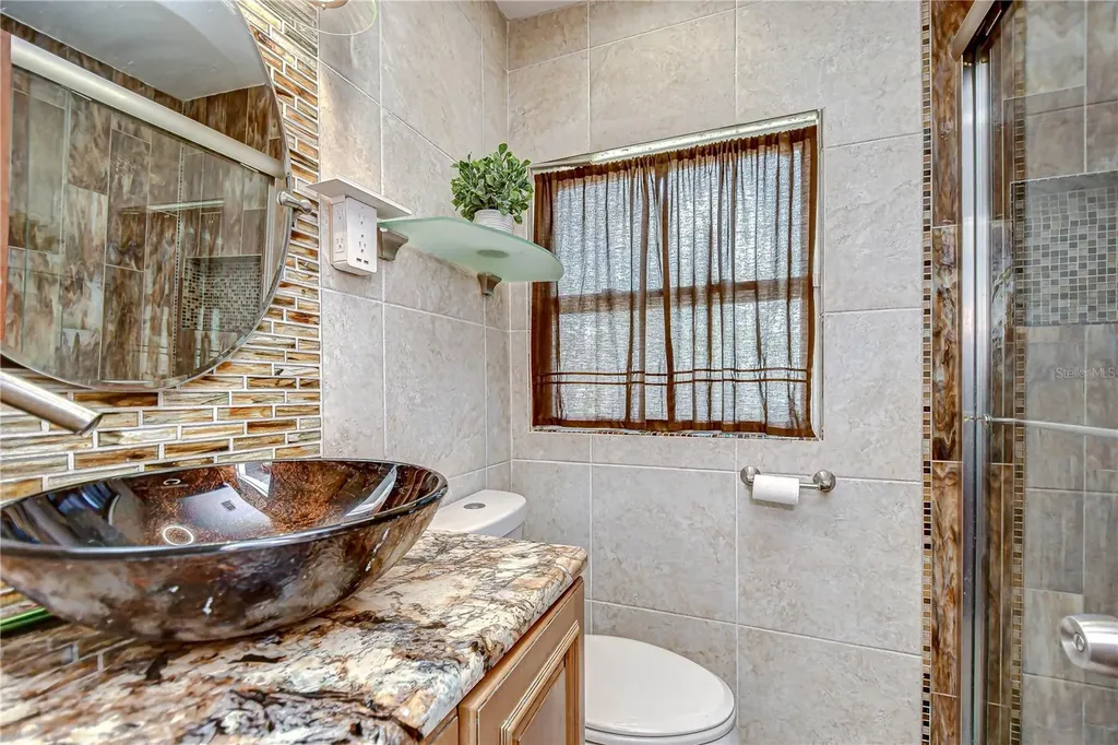 5325 8th Avenue S Gulfport FL 33707