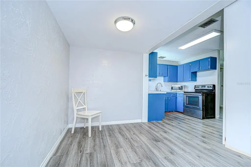 5325 8th Avenue S Gulfport FL 33707