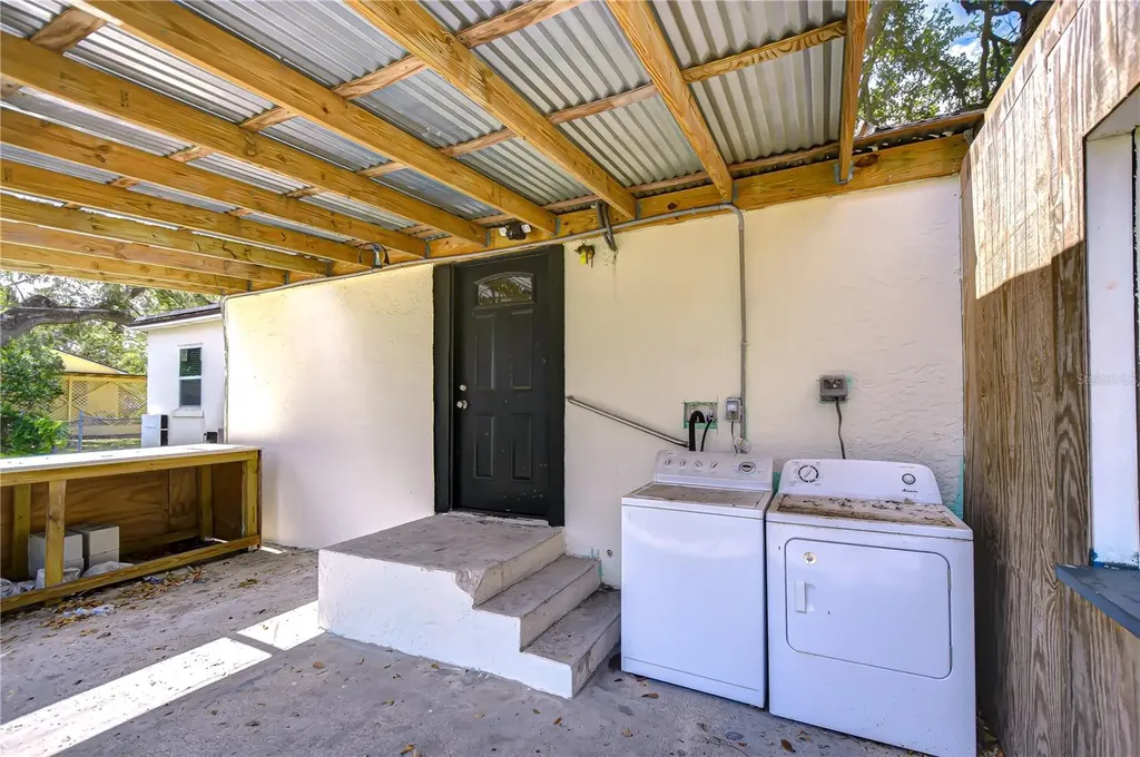 5325 8th Avenue S Gulfport FL 33707