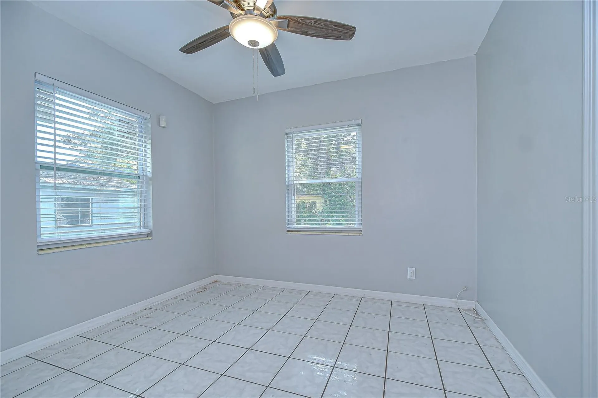 5325 8th Avenue S Gulfport FL 33707