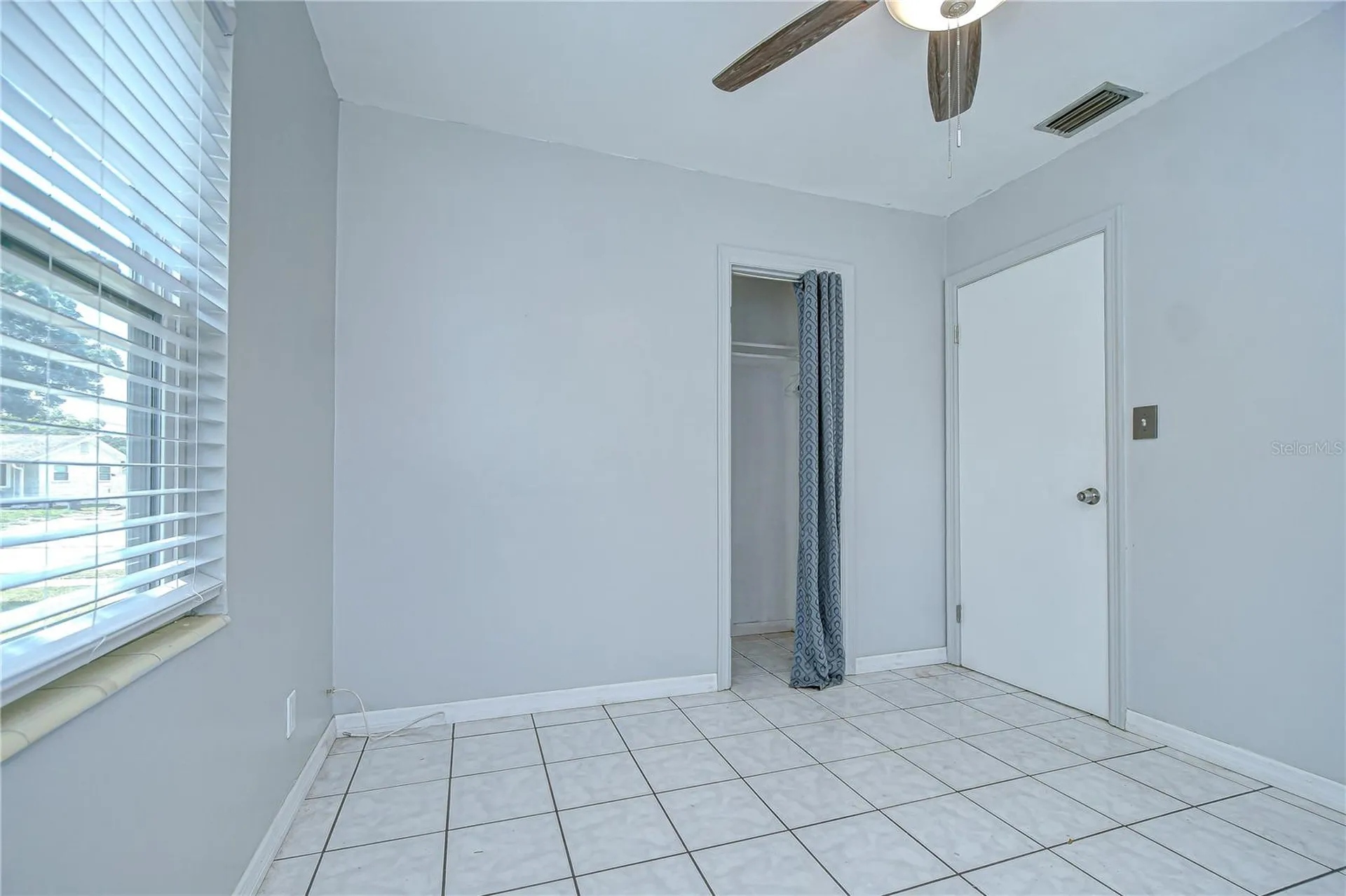5325 8th Avenue S Gulfport FL 33707