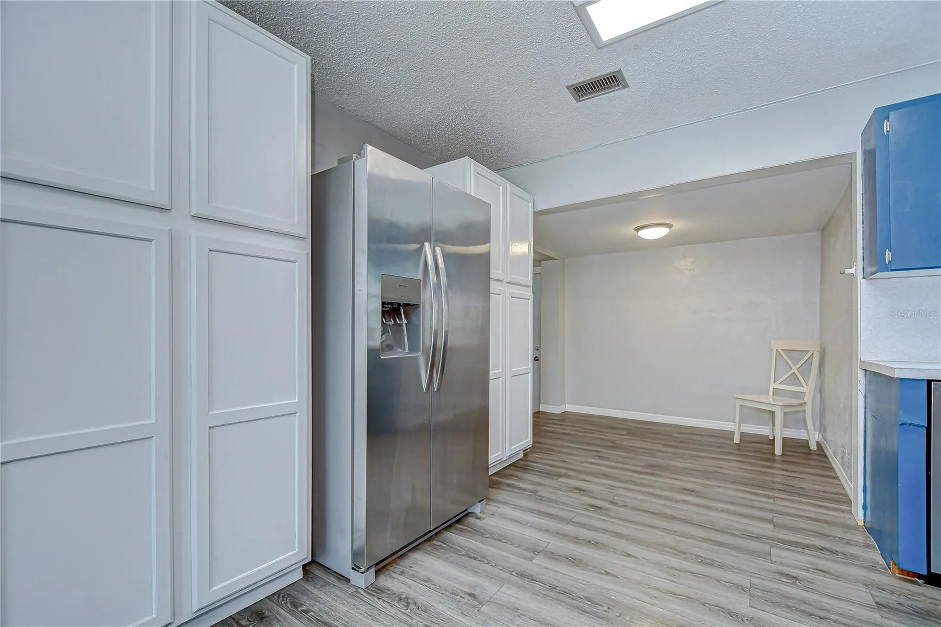 5325 8th Avenue S Gulfport FL 33707