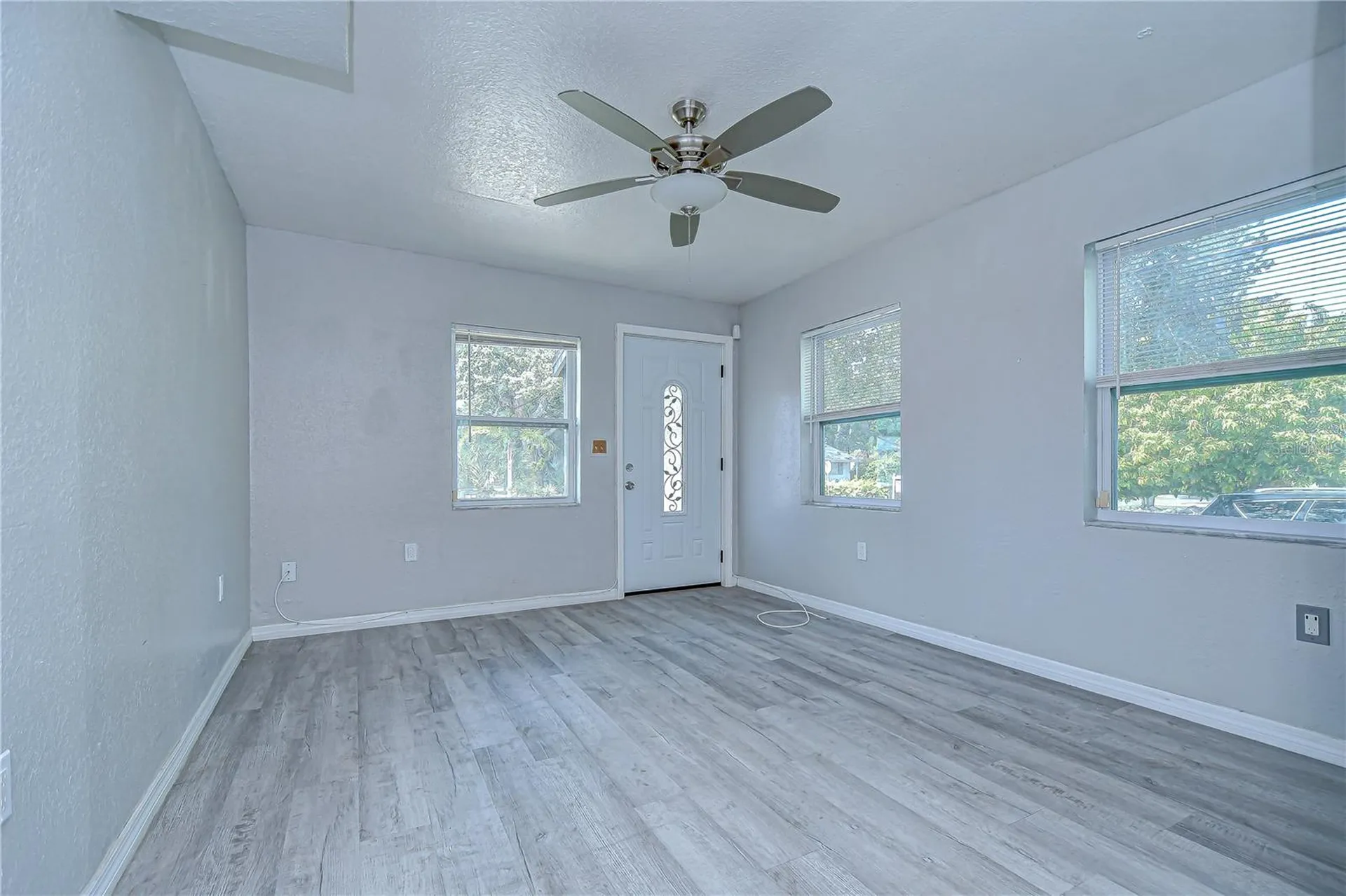5325 8th Avenue S Gulfport FL 33707