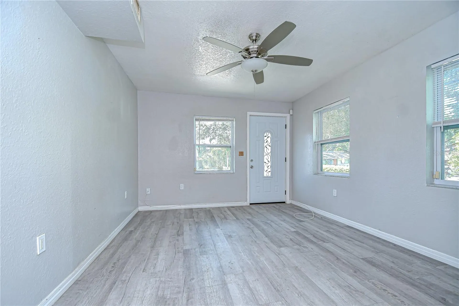 5325 8th Avenue S Gulfport FL 33707