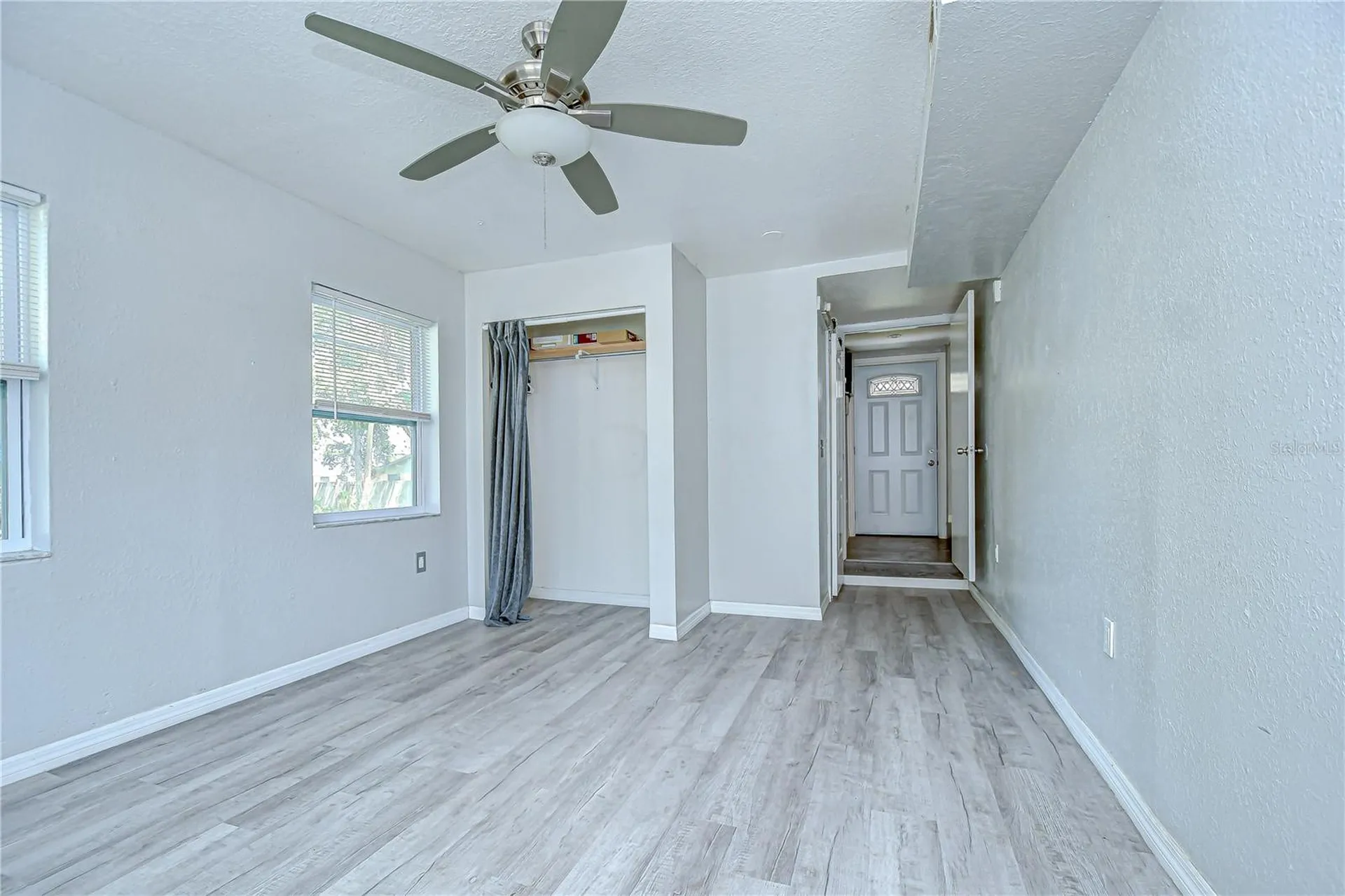 5325 8th Avenue S Gulfport FL 33707