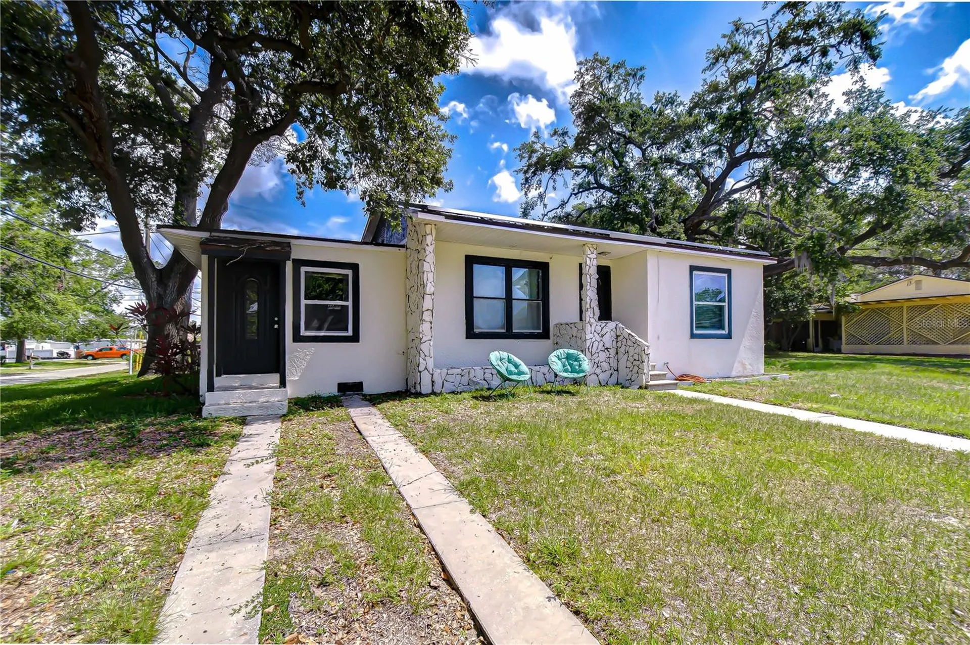 5325 8th Avenue S Gulfport FL 33707