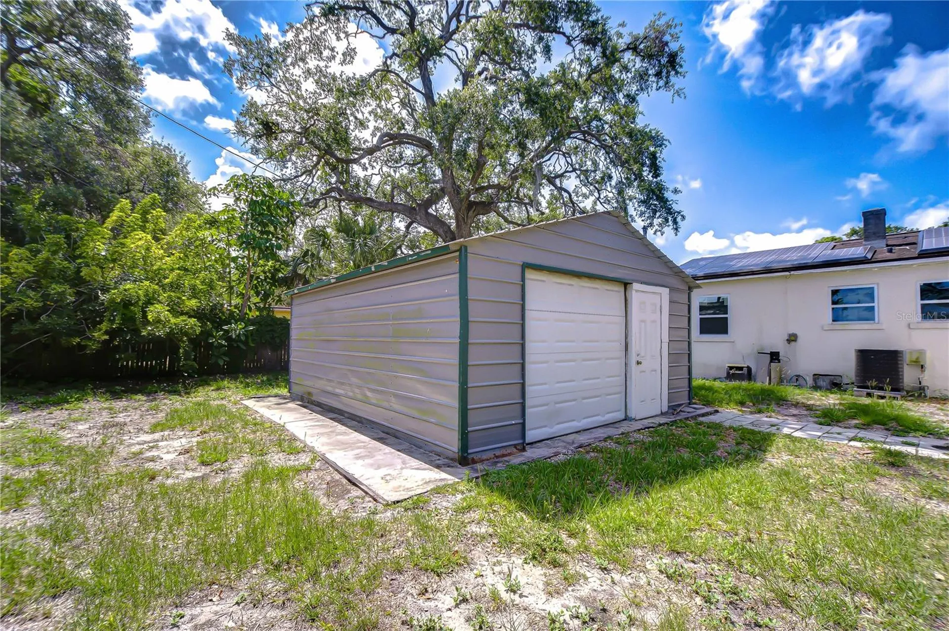 5325 8th Avenue S Gulfport FL 33707