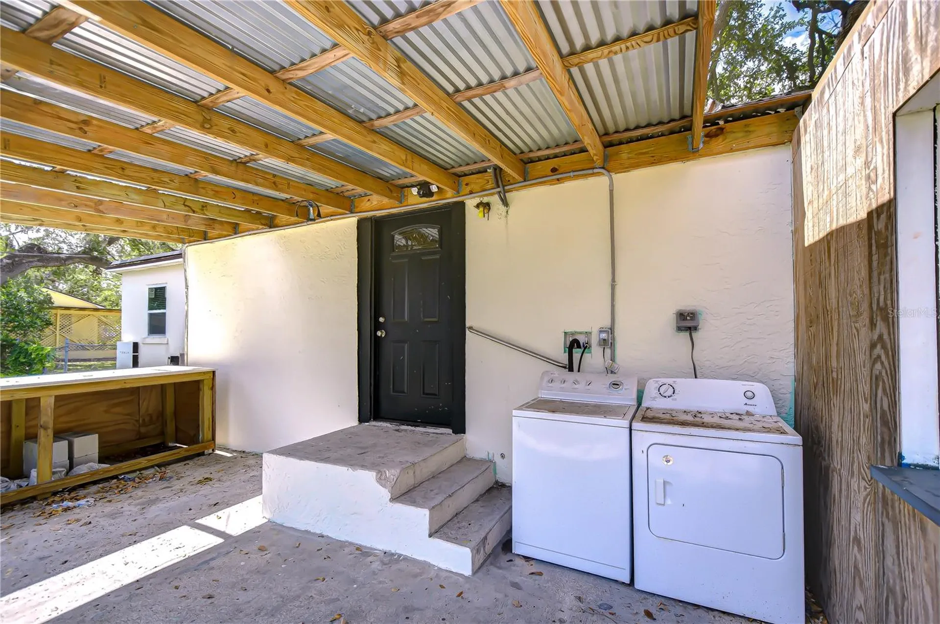 5325 8th Avenue S Gulfport FL 33707