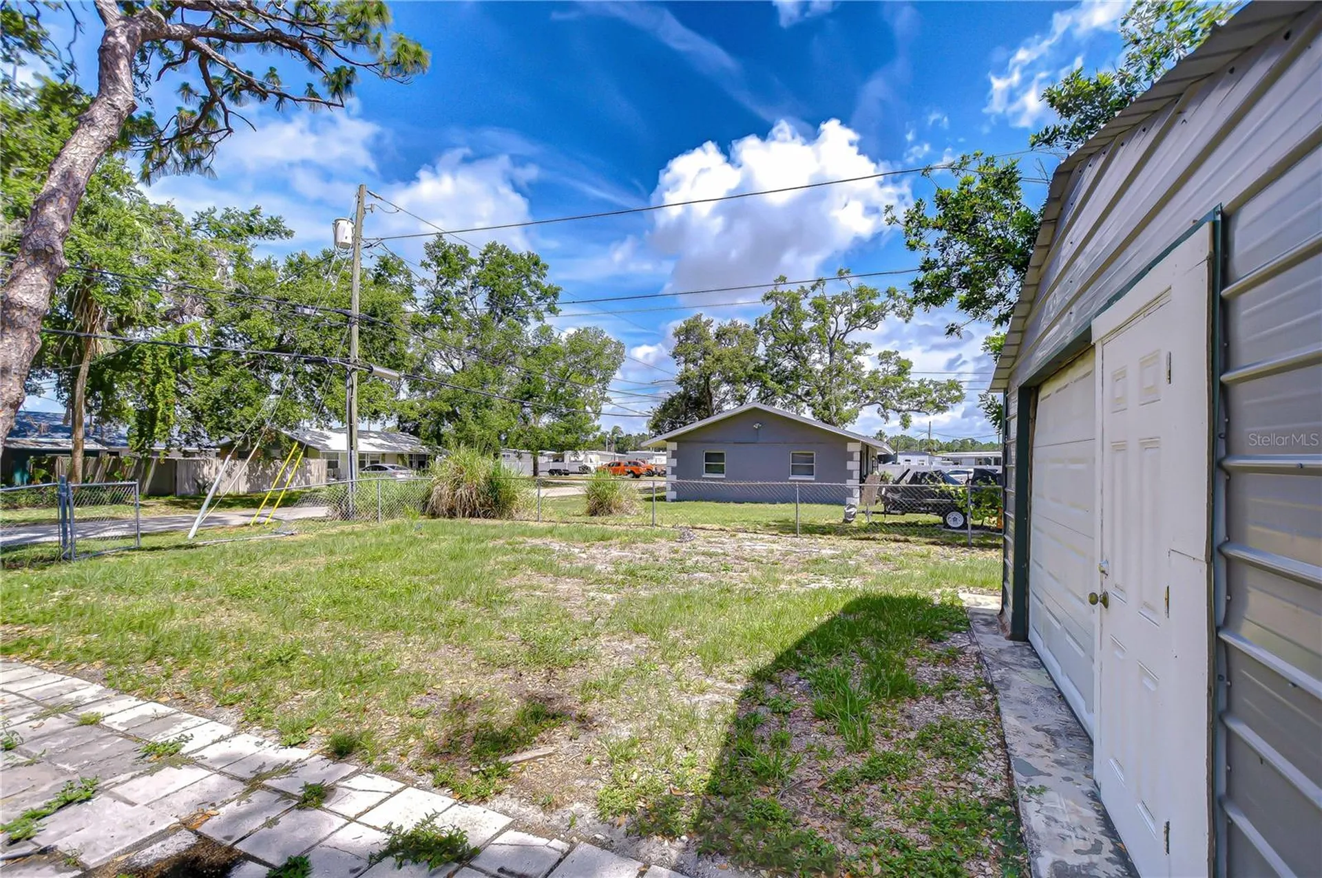 5325 8th Avenue S Gulfport FL 33707