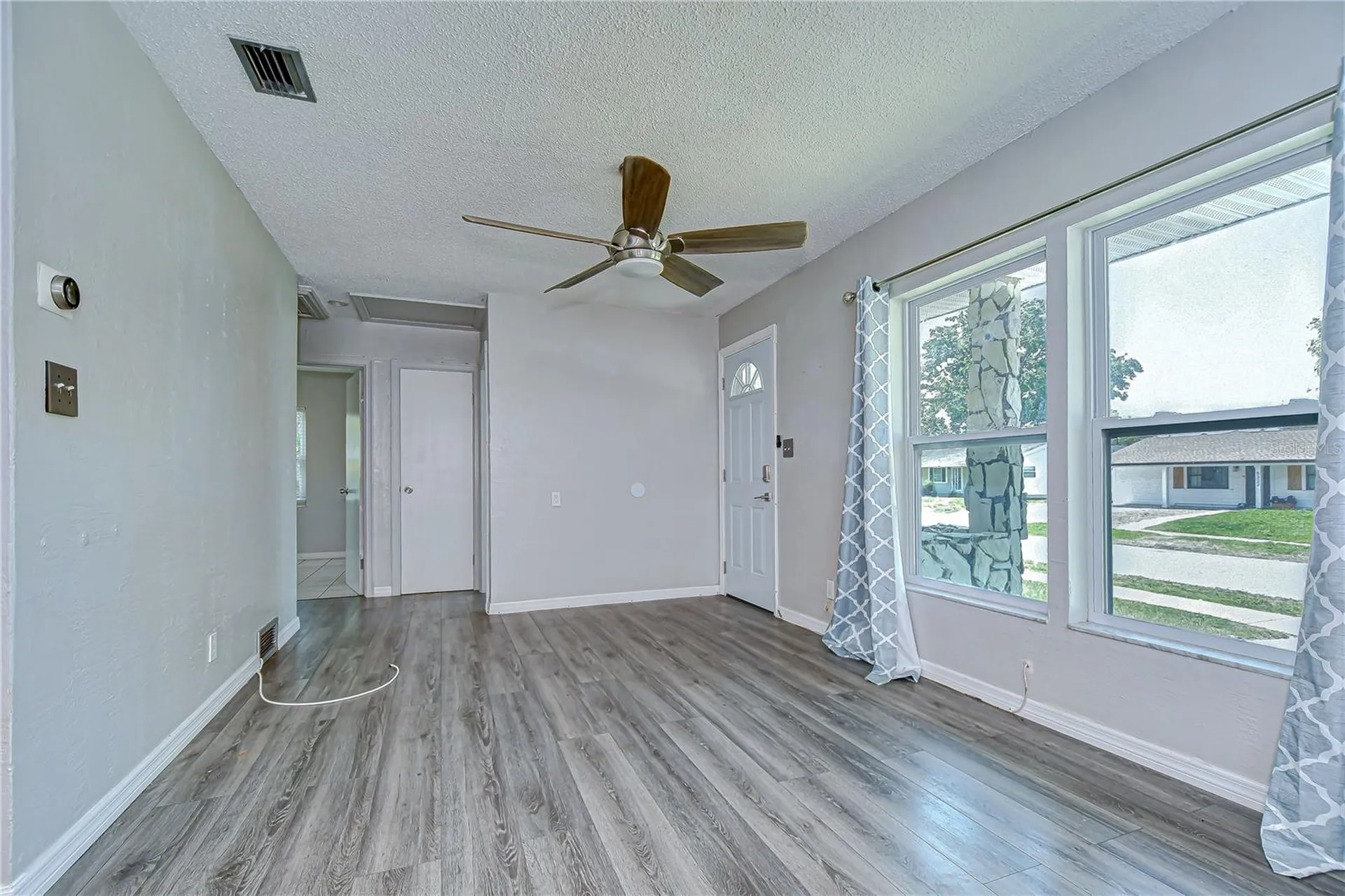 5325 8th Avenue S Gulfport FL 33707