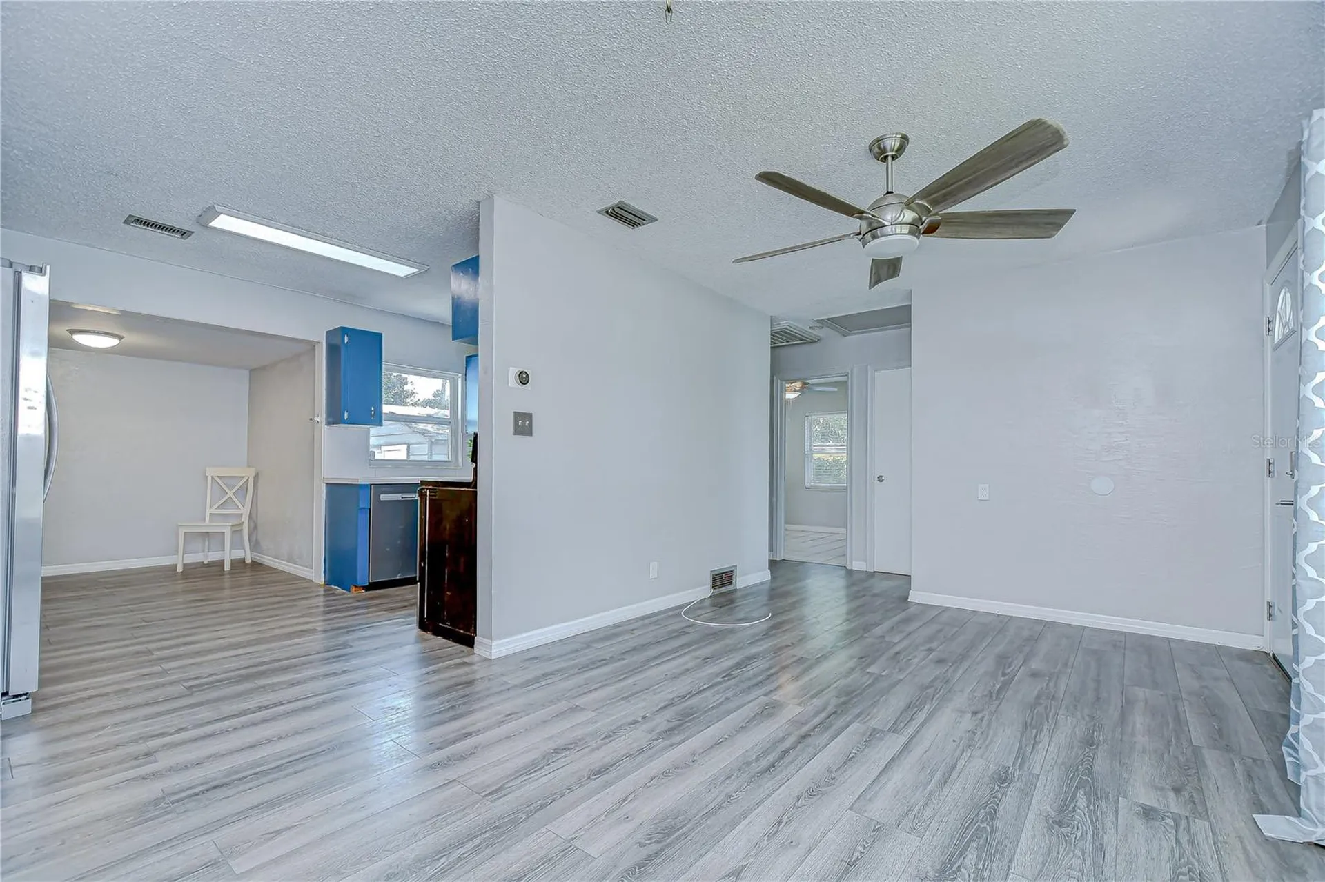 5325 8th Avenue S Gulfport FL 33707