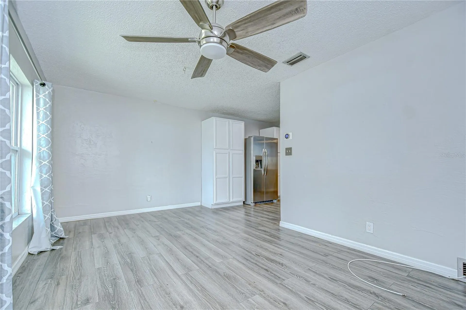 5325 8th Avenue S Gulfport FL 33707