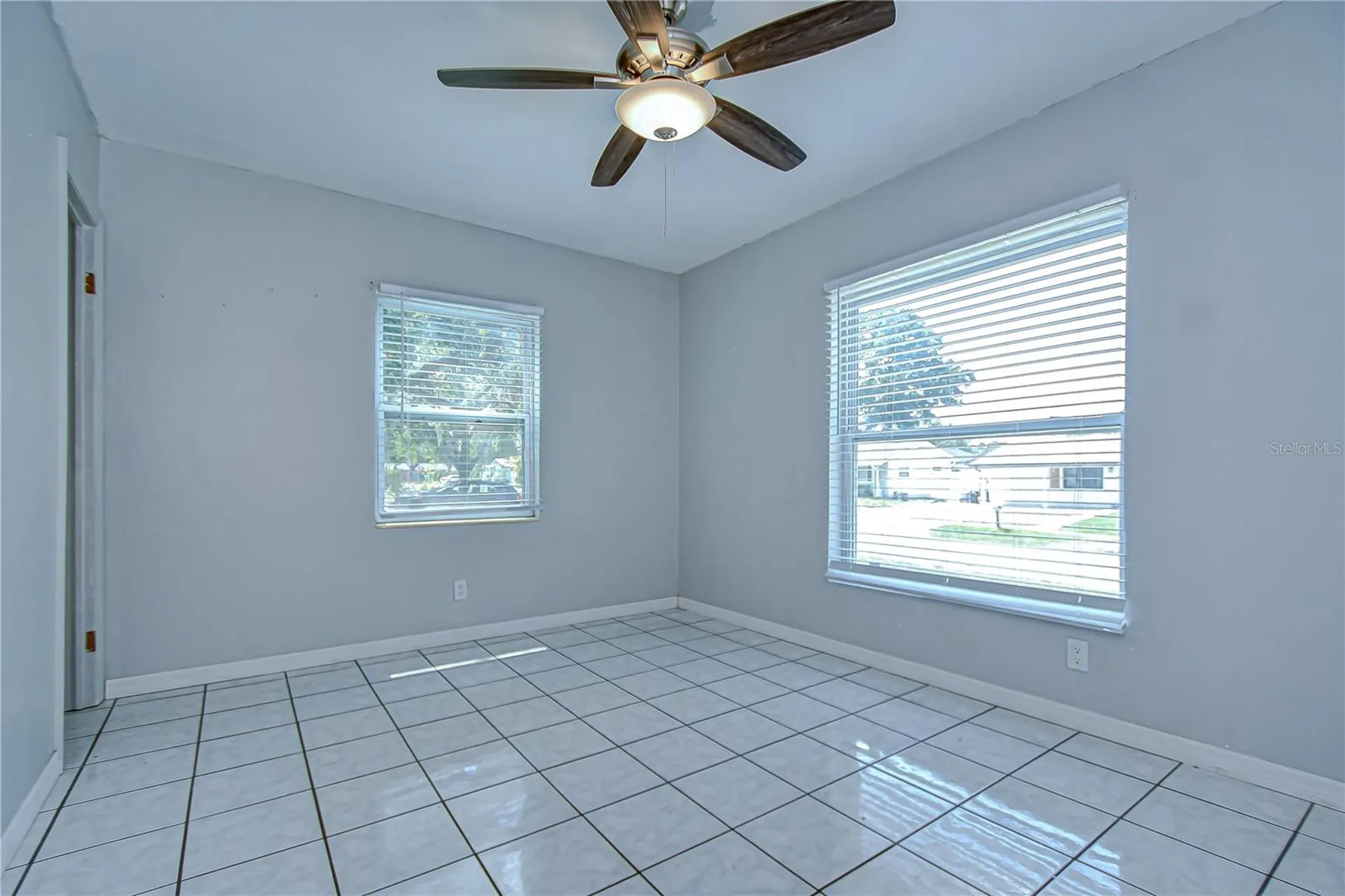 5325 8th Avenue S Gulfport FL 33707