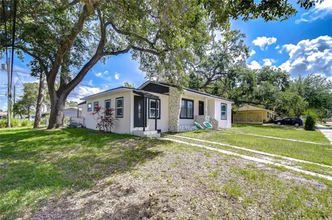 5325 8TH Avenue S Gulfport FL 33707